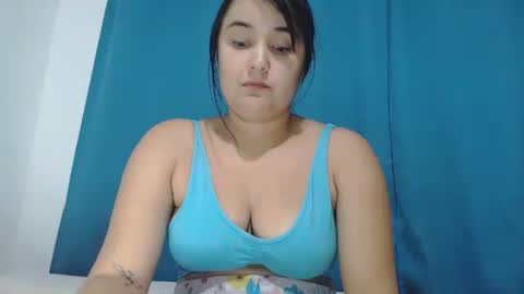 mery online show from 01-10-25, 03:18