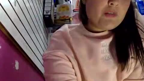 mery online show from 04-29-26, 04:22