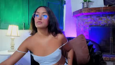 sarazuletaa online show from 04-23-26, 02:41