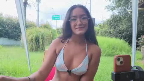 sarazuletaa online show from 06-05-26, 03:18