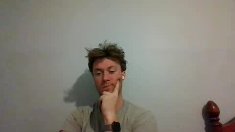Bandit Ban online show from 04-30-26, 09:15