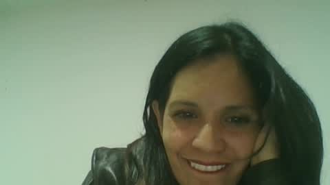Sarenis online show from 10-08-25, 03:15