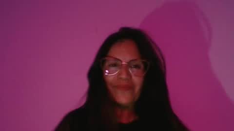 Sarenis online show from 10-11-25, 02:33