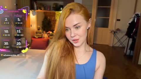 Veronika online show from 01-06-26, 08:56