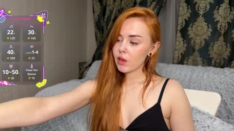 Veronika online show from 02-22-26, 07:45