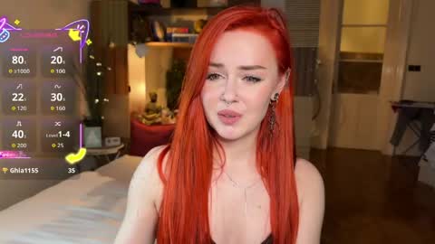 Veronika online show from 04-16-26, 09:50