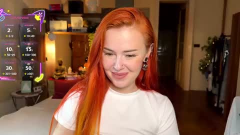 Veronika online show from 07-10-26, 06:54