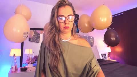 Snapshot of sarhamccormick chatting on 03-14-26, 02:11 sarha online show from 03-14-26, 02:11