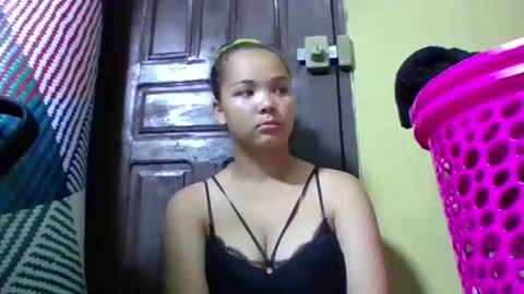 Snapshot of sarhon917962 chatting on 04-02-26, 06:05 sarhon917962 online show from 04-02-26, 06:05