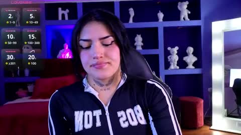 Sari  online show from 09-08-25, 08:41