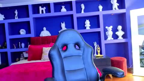 Sari  online show from 09-14-25, 10:09