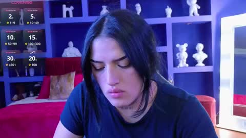 Sari  online show from 09-16-25, 08:43