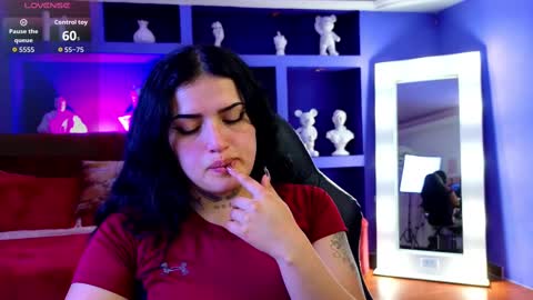 Sari  online show from 09-26-25, 10:03