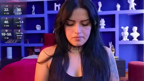 Sari  online show from 10-14-25, 09:26