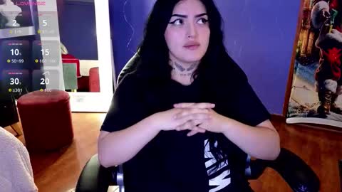 Sari  online show from 11-23-25, 08:52