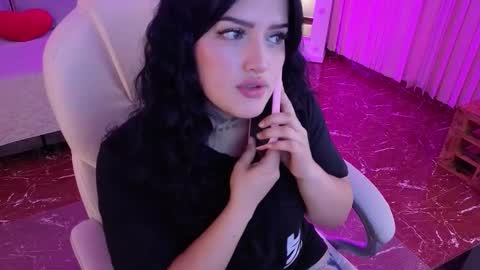 Sari  online show from 01-05-26, 08:12