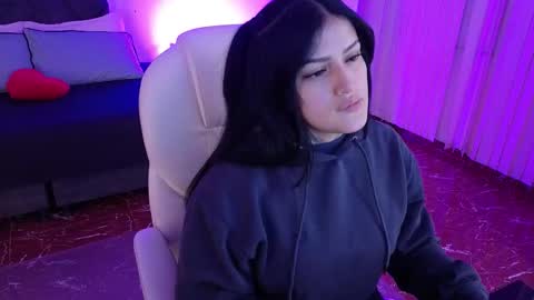 Sari  online show from 01-12-26, 08:14