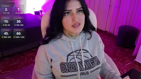 Sari  online show from 01-17-26, 09:07