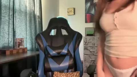 sariaaahh online show from 02-07-25, 09:26