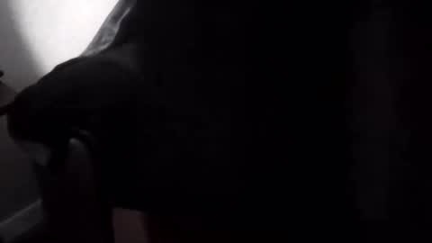 Snapshot of saricles chatting on 10-14-25, 07:09 saricles online show from 10-14-25, 07:09