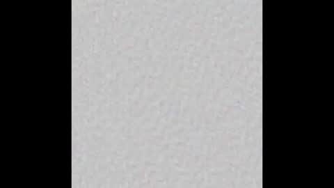 Snapshot of saricles chatting on 12-22-25, 08:00 saricles online show from 12-22-25, 08:00