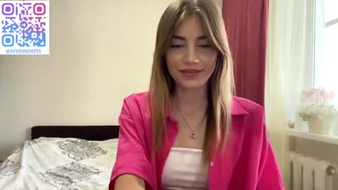 Snapshot of sarigerla chatting on 07-05-26, 05:09 sarigerla online show from 07-05-26, 05:09