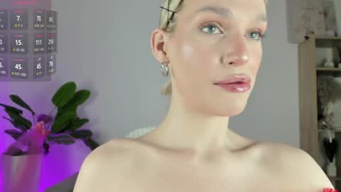 Your Selena 3 online show from 03-28-26, 03:06