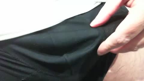 Snapshot of sarim1 chatting on 01-09-25, 02:51 Abdullah online show from 01-09-25, 02:51