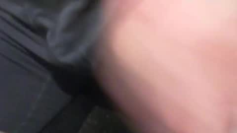 Snapshot of sarim1 chatting on 10-24-25, 07:16 Abdullah online show from 10-24-25, 07:16