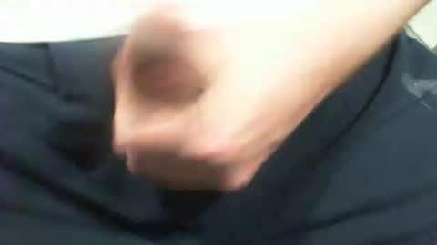 Snapshot of sarim1 chatting on 11-20-25, 08:19 Abdullah online show from 11-20-25, 08:19