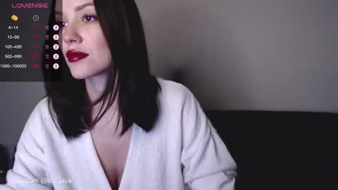   online show from 02-26-25, 05:09