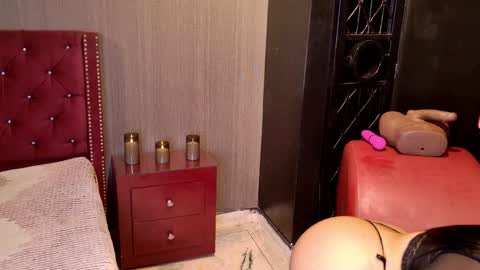  SARY  online show from 12-21-25, 12:56