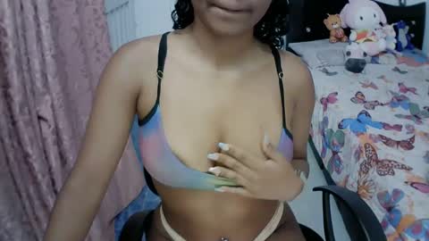 Sarisha online show from 12-04-24, 01:47