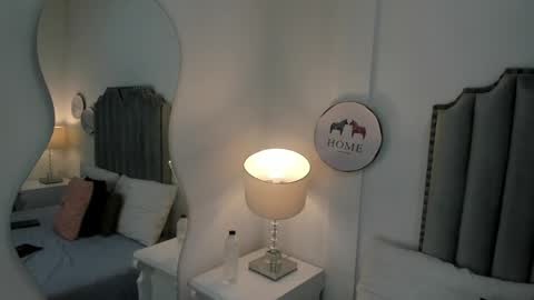 sarit_ online show from 05-08-26, 11:48