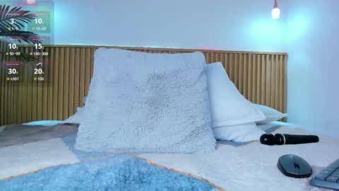 Sarita online show from 01-15-26, 05:34