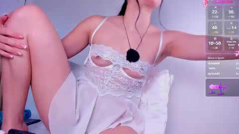 Snapshot of sarita__gomez chatting on 07-10-26, 05:34 Sarita online show from 07-10-26, 05:34