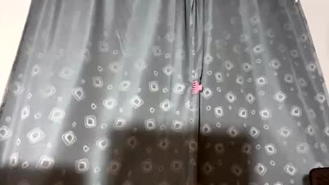 Snapshot of sarita_bibbies18 chatting on 11-23-25, 01:05 sarita_bibbies18 online show from 11-23-25, 01:05