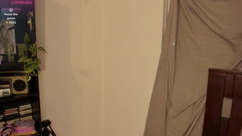 Snapshot of sarita_bibbies18 chatting on 02-24-26, 05:05 sarita_bibbies18 online show from 02-24-26, 05:05