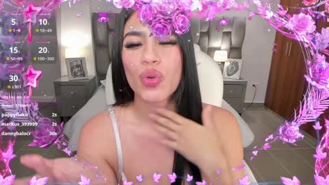 Snapshot of sarita_evanss chatting on 12-07-24, 05:15 Saritaaa online show from 12-07-24, 05:15