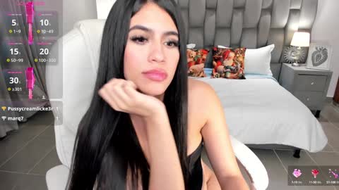 Snapshot of sarita_evanss chatting on 12-15-24, 07:02 Saritaaa online show from 12-15-24, 07:02