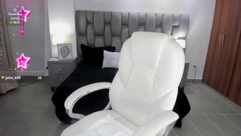 Snapshot of sarita_evanss chatting on 01-25-25, 02:58 Saritaaa online show from 01-25-25, 02:58