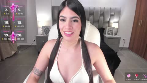 Snapshot of sarita_evanss chatting on 01-26-25, 07:21 Saritaaa online show from 01-26-25, 07:21