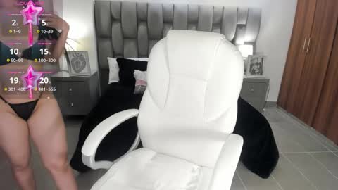 Snapshot of sarita_evanss chatting on 02-09-25, 03:00 Saritaaa online show from 02-09-25, 03:00