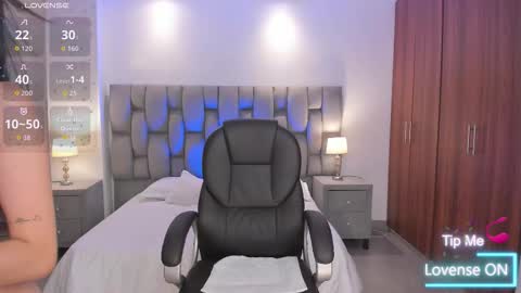  Saritaaa  online show from 03-04-26, 03:12