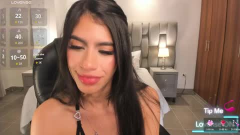 Saritaaa  online show from 04-28-26, 02:27