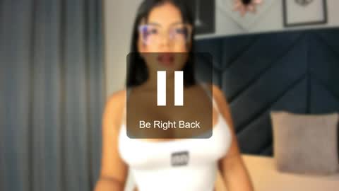 Sara  online show from 04-28-26, 08:03