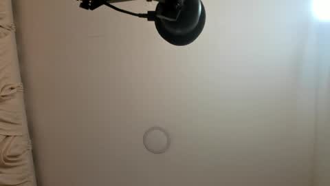 sarita online show from 04-29-26, 04:49