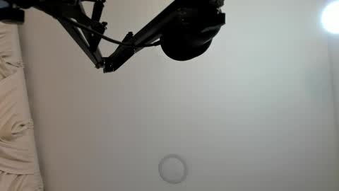 sarita online show from 06-05-26, 05:03
