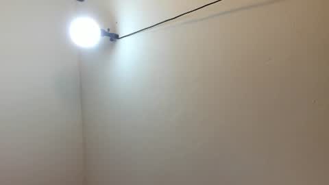 Snapshot of sarita_loven chatting on 06-18-26, 04:35 sarita online show from 06-18-26, 04:35