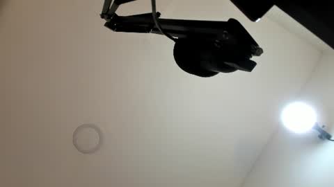 Snapshot of sarita_loven chatting on 06-19-26, 04:50 sarita online show from 06-19-26, 04:50